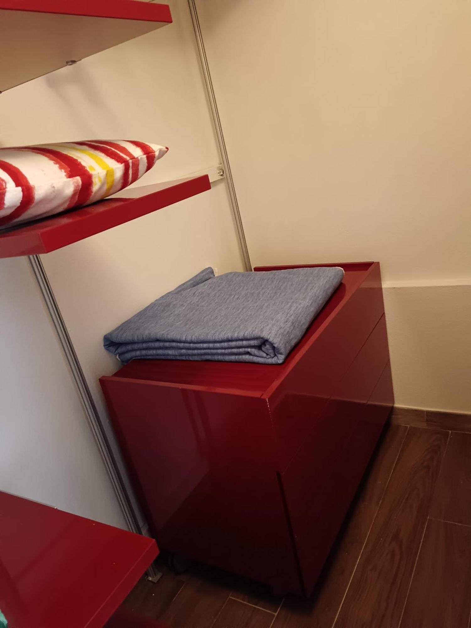 Appartamento Con Terrazzo Privato E Netflix Cagliari Kültér fotó